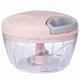 Vegetable Chopper
