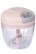 Vegetable Chopper