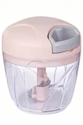 Vegetable Chopper