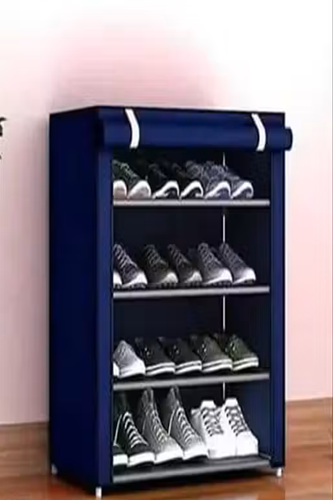 Shoe Rack Stand
